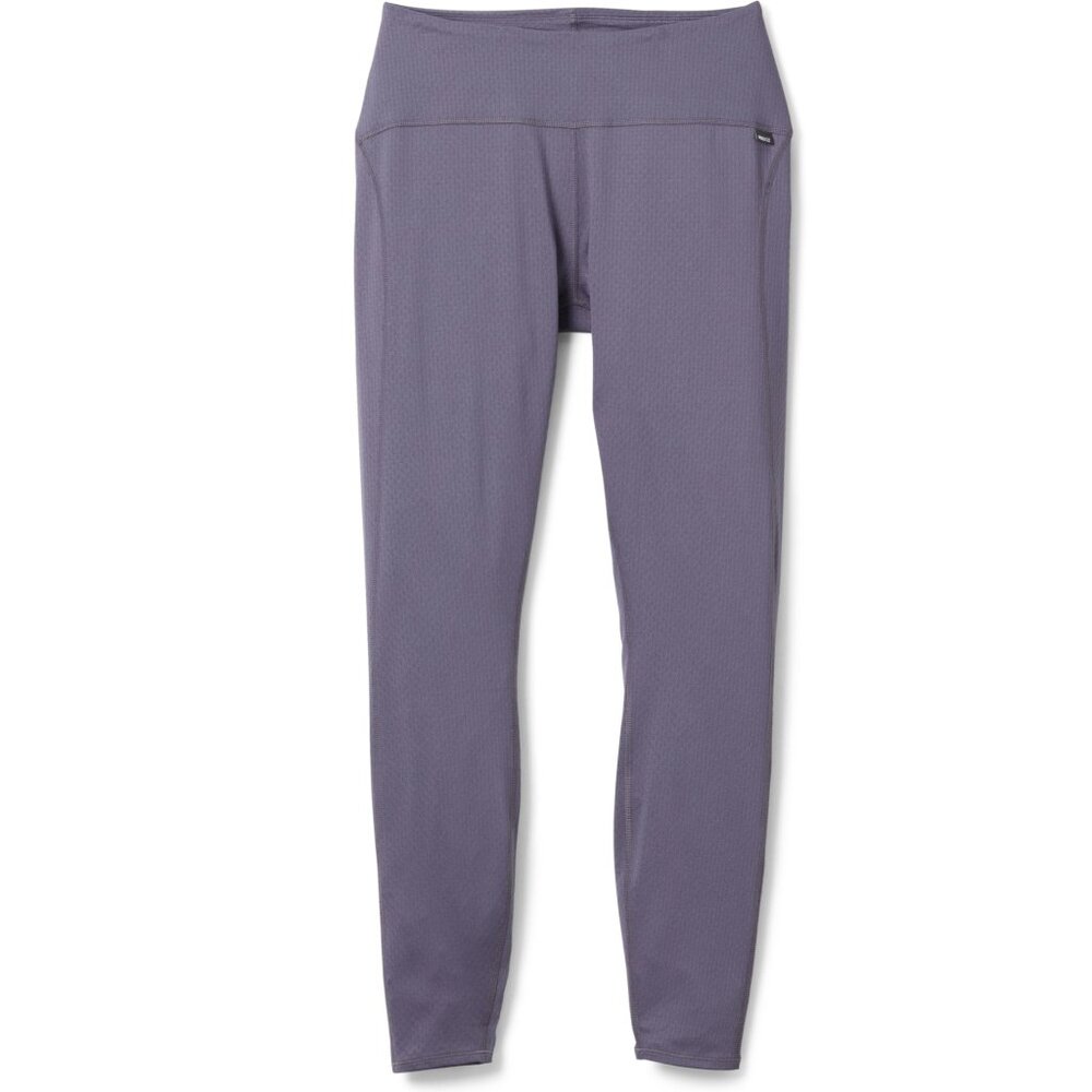 Lightweight Tights - Women's